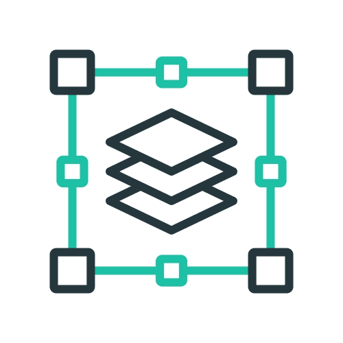 Market elements