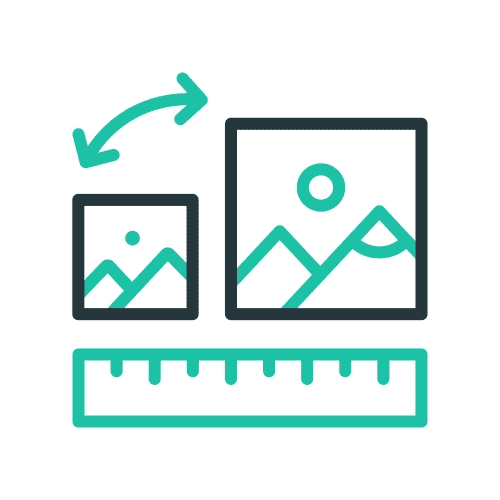 MAGI automation